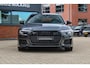 Audi A6 Avant 55 TFSI e quattro Competition | Exclusive Cognac | RS-zetels | Memory | Camera