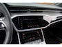 Audi A6 Avant 55 TFSI e quattro Competition | Exclusive Cognac | RS-zetels | Memory | Camera