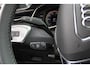Audi A6 Avant 55 TFSI e quattro Competition | Exclusive Cognac | RS-zetels | Memory | Camera