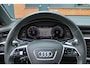 Audi A6 Avant 55 TFSI e quattro Competition | Exclusive Cognac | RS-zetels | Memory | Camera