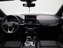 Audi Q5 Sportback 55 TFSI e quattro S edition Competition l Adaptive cruise control l MMI navigatie plus MMI touch l Bang & Olufsen Premium 3D l Autom. airconditioning 3 zones l Matrix ledkoplampen l Stoelverwarming voorin l Elektr. instel. bestuurd.stoel l Apple Carplay / Android Auto l 360 graden camera l Lichtpakket ambient lighting l Verwarmbaar stuurwiel l Optiekpakket zwart plus l Alarm Klasse III l