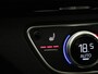 Audi Q5 Sportback 55 TFSI e quattro S edition Competition l Adaptive cruise control l MMI navigatie plus MMI touch l Bang & Olufsen Premium 3D l Autom. airconditioning 3 zones l Matrix ledkoplampen l Stoelverwarming voorin l Elektr. instel. bestuurd.stoel l Apple Carplay / Android Auto l 360 graden camera l Lichtpakket ambient lighting l Verwarmbaar stuurwiel l Optiekpakket zwart plus l Alarm Klasse III l