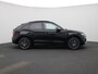 Audi Q5 Sportback 55 TFSI e quattro S edition Competition l Adaptive cruise control l MMI navigatie plus MMI touch l Bang & Olufsen Premium 3D l Autom. airconditioning 3 zones l Matrix ledkoplampen l Stoelverwarming voorin l Elektr. instel. bestuurd.stoel l Apple Carplay / Android Auto l 360 graden camera l Lichtpakket ambient lighting l Verwarmbaar stuurwiel l Optiekpakket zwart plus l Alarm Klasse III l