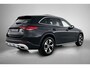 Mercedes-Benz GLC GLC 300e Automaat 4MATIC Business Line | Advanced Plus Pakket | Winterpakket | Panoramadak | Sfeerverlichting | Memory | Parktronic | Stoelverwarming | Spiegelpakket