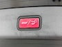 Mercedes-Benz GLC GLC 300e Automaat 4MATIC Business Line | Advanced Plus Pakket | Winterpakket | Panoramadak | Sfeerverlichting | Memory | Parktronic | Stoelverwarming | Spiegelpakket