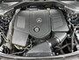 Mercedes-Benz GLC GLC 300e Automaat 4MATIC Business Line | Advanced Plus Pakket | Winterpakket | Panoramadak | Sfeerverlichting | Memory | Parktronic | Stoelverwarming | Spiegelpakket