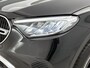 Mercedes-Benz GLC GLC 300e Automaat 4MATIC Business Line | Advanced Plus Pakket | Winterpakket | Panoramadak | Sfeerverlichting | Memory | Parktronic | Stoelverwarming | Spiegelpakket