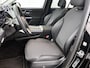 Mercedes-Benz GLC GLC 300e Automaat 4MATIC Business Line | Advanced Plus Pakket | Winterpakket | Panoramadak | Sfeerverlichting | Memory | Parktronic | Stoelverwarming | Spiegelpakket