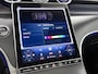 Mercedes-Benz GLC GLC 300e Automaat 4MATIC Business Line | Advanced Plus Pakket | Winterpakket | Panoramadak | Sfeerverlichting | Memory | Parktronic | Stoelverwarming | Spiegelpakket