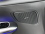 Mercedes-Benz GLC GLC 300e Automaat 4MATIC Business Line | Advanced Plus Pakket | Winterpakket | Panoramadak | Sfeerverlichting | Memory | Parktronic | Stoelverwarming | Spiegelpakket