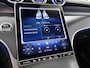 Mercedes-Benz GLC GLC 300e Automaat 4MATIC Business Line | Advanced Plus Pakket | Winterpakket | Panoramadak | Sfeerverlichting | Memory | Parktronic | Stoelverwarming | Spiegelpakket