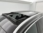 Mercedes-Benz GLC GLC 300e Automaat 4MATIC Business Line | Advanced Plus Pakket | Winterpakket | Panoramadak | Sfeerverlichting | Memory | Parktronic | Stoelverwarming | Spiegelpakket