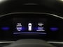 Volkswagen T-Roc 1.0 TSI Life | CarPlay | Adaptieve cruise control | Parkeerassistent | Elektrisch inklapbare buitenspiegels | Airco | Parkeersensoren | Bluetooth |
