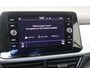 Volkswagen T-Roc 1.0 TSI Life | CarPlay | Adaptieve cruise control | Parkeerassistent | Elektrisch inklapbare buitenspiegels | Airco | Parkeersensoren | Bluetooth |