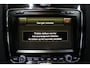 Bentley Continental GT 4.0 V8S 528PK/ Mulliner/