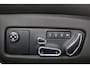 Bentley Continental GT 4.0 V8S 528PK/ Mulliner/