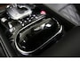 Bentley Continental GT 4.0 V8S 528PK/ Mulliner/