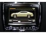 Bentley Continental GT 4.0 V8S 528PK/ Mulliner/
