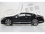 Bentley Continental GT 4.0 V8S 528PK/ Mulliner/