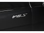 Bentley Continental GT 4.0 V8S 528PK/ Mulliner/