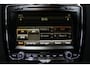 Bentley Continental GT 4.0 V8S 528PK/ Mulliner/