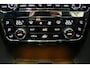 Bentley Continental GT 4.0 V8S 528PK/ Mulliner/