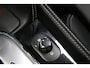 Bentley Continental GT 4.0 V8S 528PK/ Mulliner/