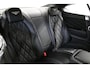 Bentley Continental GT 4.0 V8S 528PK/ Mulliner/