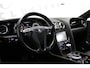 Bentley Continental GT 4.0 V8S 528PK/ Mulliner/