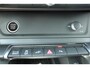 Audi Q3 45 TFSI 2 x S-line Line| Inklapbare trekhaak | Pano dak | Camera | Stoelverwarming | Interieur voorverwarming
