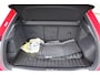 Audi Q3 45 TFSI 2 x S-line Line| Inklapbare trekhaak | Pano dak | Camera | Stoelverwarming | Interieur voorverwarming