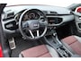 Audi Q3 45 TFSI 2 x S-line Line| Inklapbare trekhaak | Pano dak | Camera | Stoelverwarming | Interieur voorverwarming
