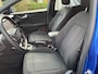 Ford Puma 1.0 EcoBoost Hybrid ST-Line 125PK Automaat NIEUW MODEL!! Panodak Afn. Trekhaak Winterpack MATRIX-LED Elek. Achteklep Adaptieve Cruise SYNC4 Keyless Navi Privacy Glass *Full Options*