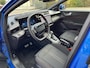 Ford Puma 1.0 EcoBoost Hybrid ST-Line 125PK Automaat NIEUW MODEL!! Panodak Afn. Trekhaak Winterpack MATRIX-LED Elek. Achteklep Adaptieve Cruise SYNC4 Keyless Navi Privacy Glass *Full Options*