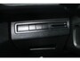 Peugeot 3008 1.6 PureTech GT Line 180 PK | Automaat | Navi | Clima | Camera