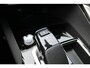 Peugeot 3008 1.6 PureTech GT Line 180 PK | Automaat | Navi | Clima | Camera