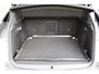 Peugeot 3008 1.6 PureTech GT Line 180 PK | Automaat | Navi | Clima | Camera