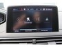 Peugeot 3008 1.6 PureTech GT Line 180 PK | Automaat | Navi | Clima | Camera