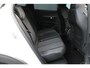 Peugeot 3008 1.6 PureTech GT Line 180 PK | Automaat | Navi | Clima | Camera