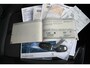 Peugeot 3008 1.6 PureTech GT Line 180 PK | Automaat | Navi | Clima | Camera