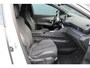 Peugeot 3008 1.6 PureTech GT Line 180 PK | Automaat | Navi | Clima | Camera