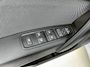 Nissan Townstar Tekna 1.3 Direct leverbaar! Rolstoelauto