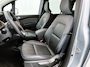 Nissan Townstar Tekna 1.3 Direct leverbaar! Rolstoelauto