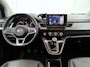 Nissan Townstar Tekna 1.3 Direct leverbaar! Rolstoelauto