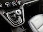 Nissan Townstar Tekna 1.3 Direct leverbaar! Rolstoelauto