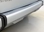Nissan Townstar Tekna 1.3 Direct leverbaar! Rolstoelauto
