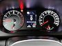 Nissan Townstar Tekna 1.3 Direct leverbaar! Rolstoelauto