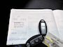 Nissan Townstar Tekna 1.3 Direct leverbaar! Rolstoelauto