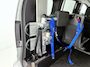 Nissan Townstar Tekna 1.3 Direct leverbaar! Rolstoelauto