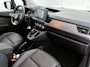 Nissan Townstar Tekna 1.3 Direct leverbaar! Rolstoelauto